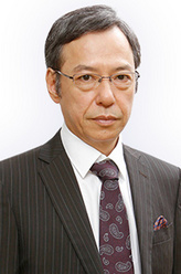 猪口隆之介