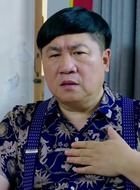 刘大脑袋