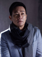 阮文雄
