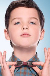 SheldonCooper