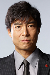 沙村康介
