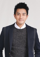 郑昊