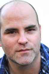 MattyWillis