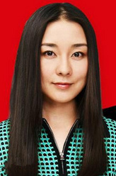 冲田江里