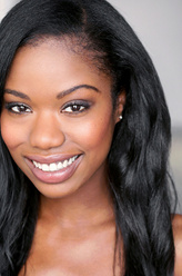 TamraWebb