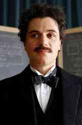YoungAlbertEinstein