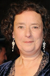 NursePhyllisCrane