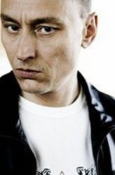 Vlad