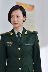 江涛