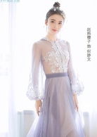 何静文