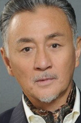 蒋天龙
