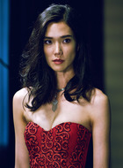 田中希子