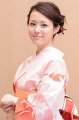 矶村咲子