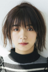 吉琦麻理