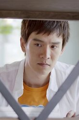 范洋