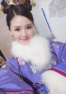 叶赫那拉&middot;乌塔娜