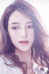 上官雪儿