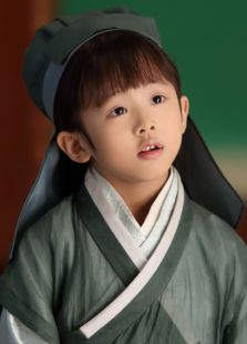 三生三世阿离CUT