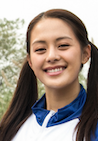 李春妮