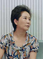 秦唐莉