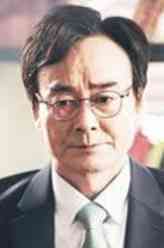 黄孝实