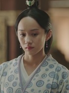 小沅