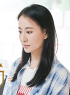 陶花美