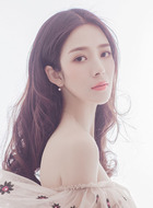 胡晓璐