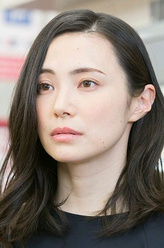 后藤美嘉