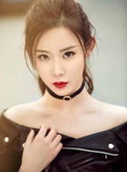 尹菲菲