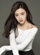 春妮