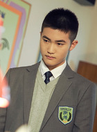 李坤韦