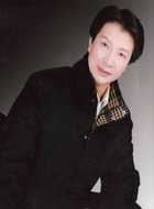 盖书记