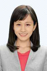 小出未亚