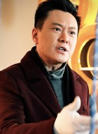郗一言