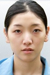 坂间茜