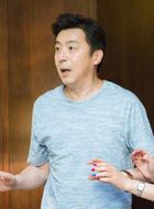唐飞