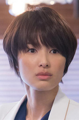 藤村美咲