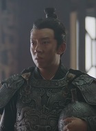 邓贤