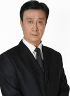 孟副厅长
