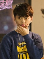 姚子奇