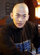 吴泽