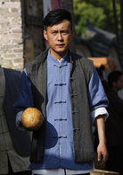 阿宏