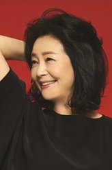 仁熙