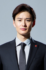 山田春彦