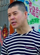 李大国