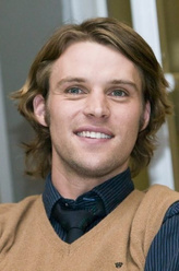 MatthewCasey