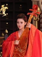 赤衣磬儿