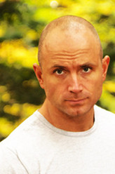 RonnieCaine