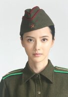 苏莎